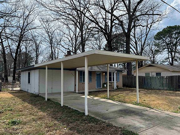 2nd image of (Undisclosed Address)