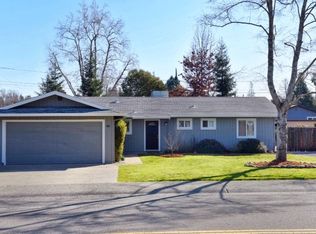 3397 Humphrey Rd, Loomis, CA 95650