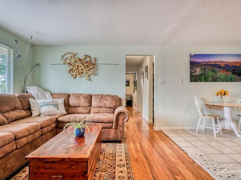 849 S Quieto Way — Photo 5