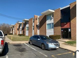 5700 Radecke Ave, Baltimore, MD 21206