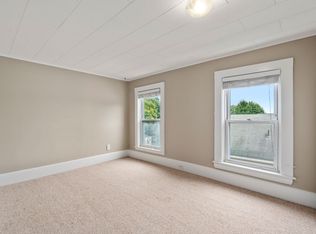 23 Cranch St #3, Quincy, MA 02169