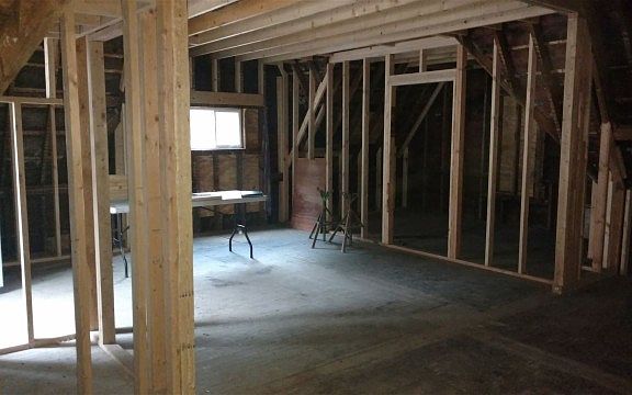 4th image of 1712 Charles St