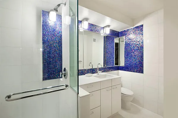 Sold by Town Residential | media 29