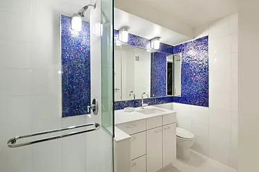 Sold by Town Residential