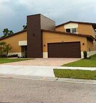 1st image of 2738 River Pine Ct