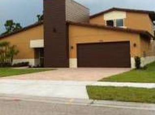 2738 River Pine Ct, Oviedo, FL 32765