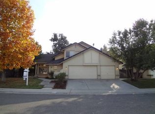 9409 Dunkerrin Way, Elk Grove, CA 95758