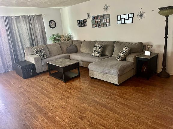 5th image of 426 NW Bayshore Boulevard