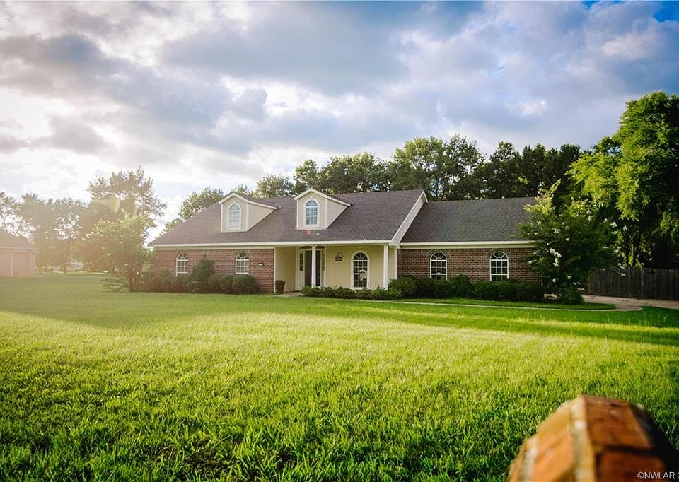 1st image of 5874 Sunset Trace Dr