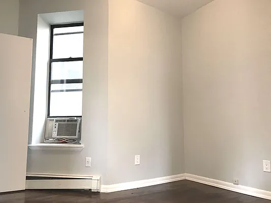 Rented by Keyo  | media 29