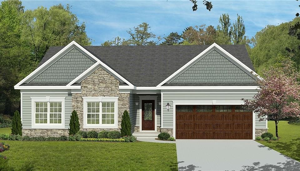 1st image of 630 Autumn Breeze Ln