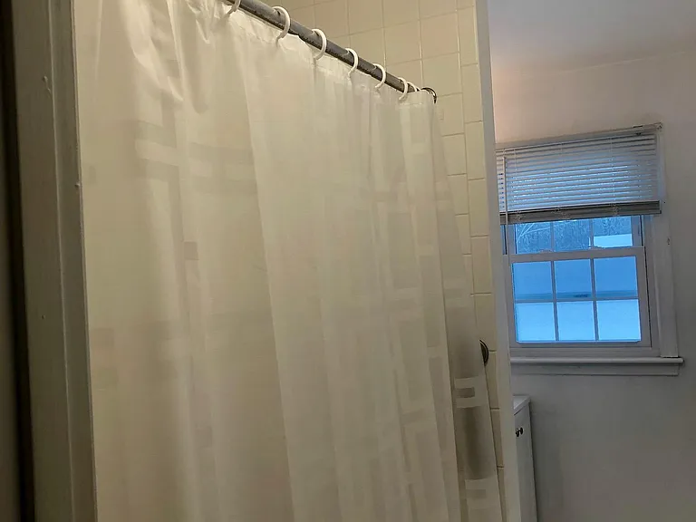 9 Elm St #3 — Photo 10