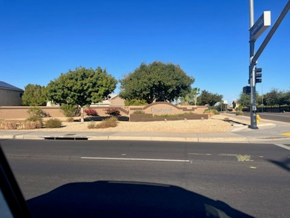 Community _08292023