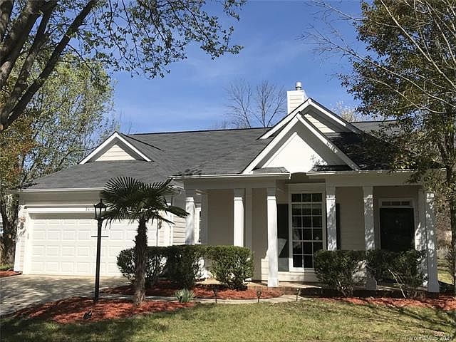 1st image of 2616 Robyns Glen Dr