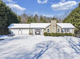 225 Dillard Ln, Rocky Mount, VA 24151