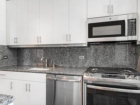 3rd image of 1755 York Ave APT 6A