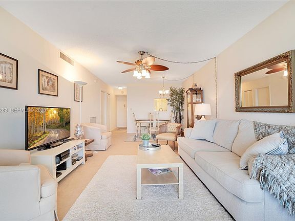 5th image of 6000 N Ocean Blvd APT 16D