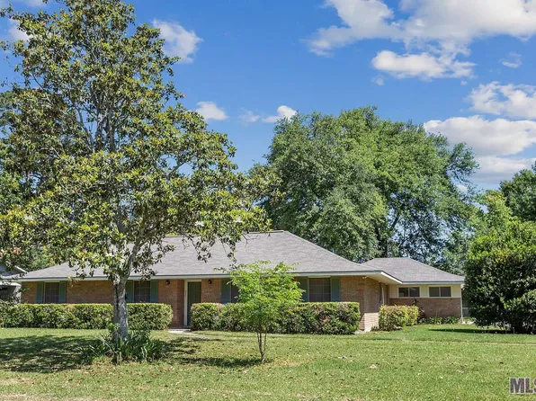 10021 E Tampa Dr, Baton Rouge, LA 70815