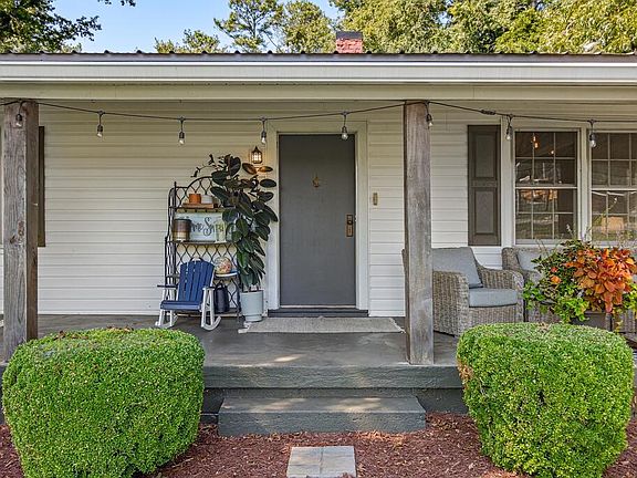 4th image of 29 Abbeville St