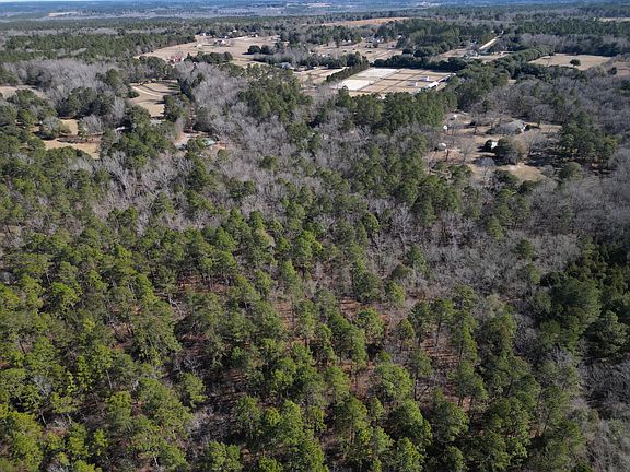 4th image of 751 Old Kennel Rd