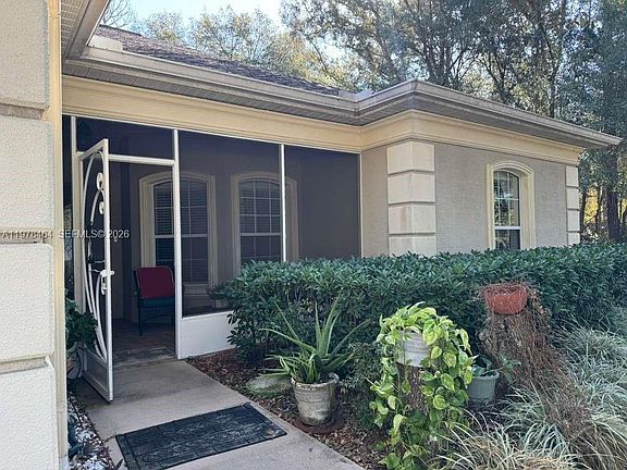 2nd image of 8711 N Deltona Blvd
