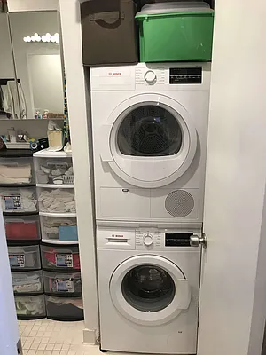 Rented by First Point Management | media 22