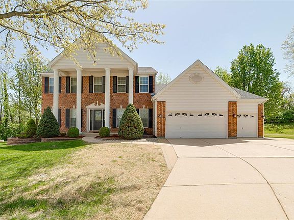 2nd image of 6172 Arbor Green Dr