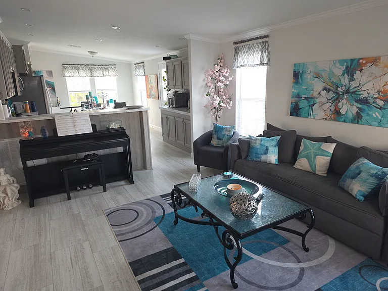 5211 SW 34th St — Photo 21