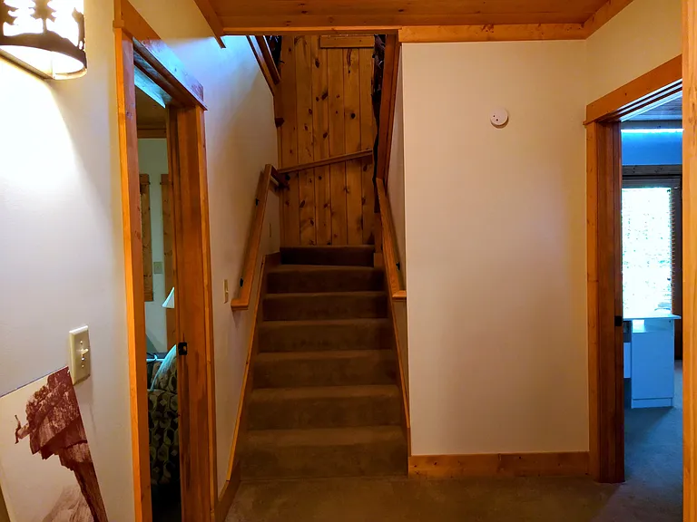 386 Arbor Dr — Photo 31
