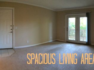 1614 Greenbrier Ridge Way APT 107, Knoxville, TN 37909