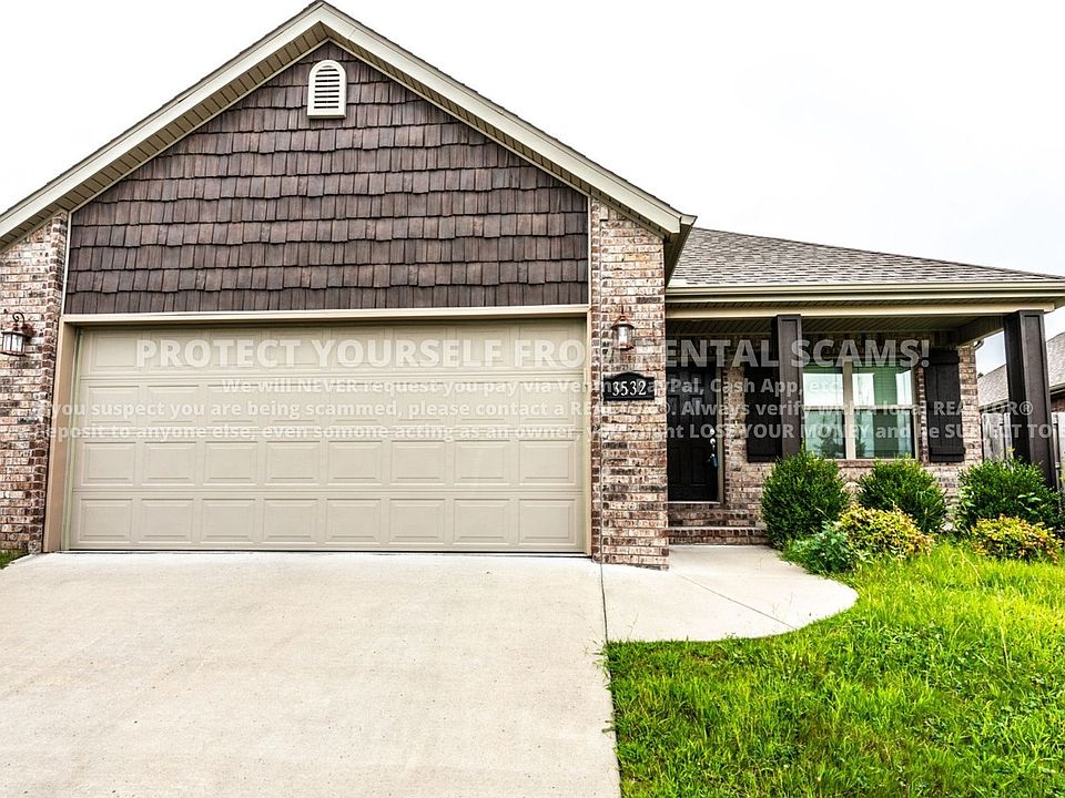 1st image of 3532 W Foxtail Lily Ln