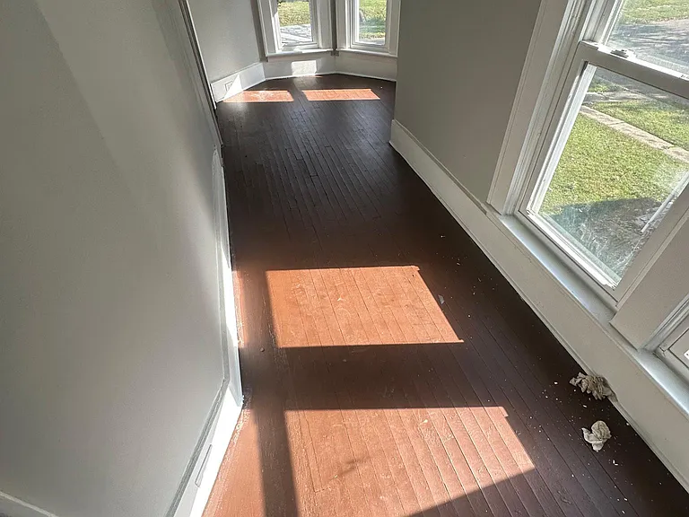1351 Logan Ave NW — Photo 15