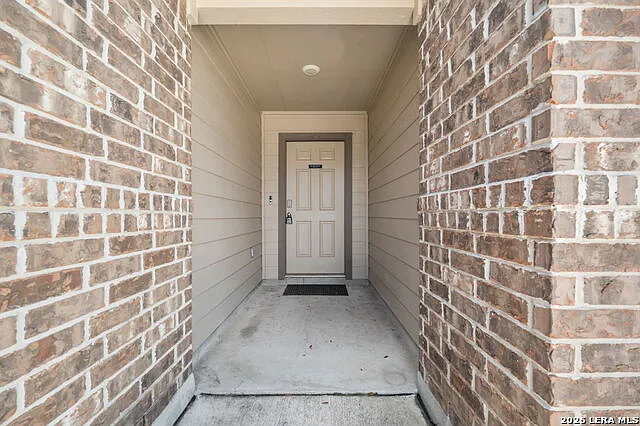 8242 Blue Canal — Photo 4