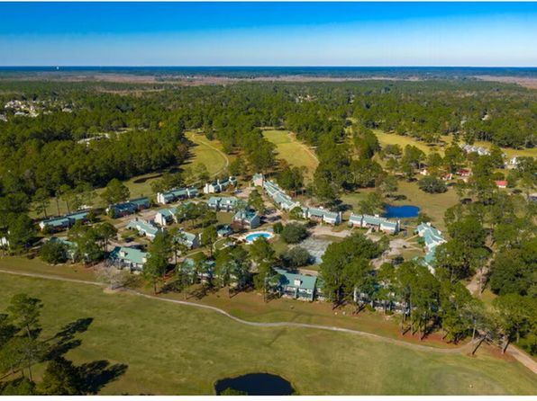 7900 Martin Bluff Rd #7