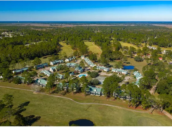 Villas of Hickory Hills