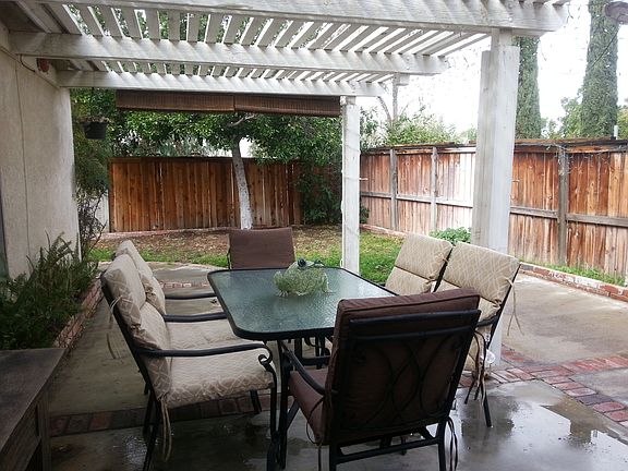 2nd image of 11964 Weeping Willow Ln