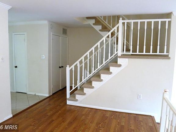 2nd image of 7629 Coddle Harbor Ln