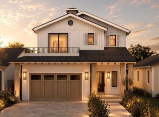 635 Margarita Ave, Coronado, CA 92118
