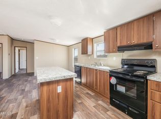 2975 W Manzanita St, Apache Junction, AZ 85120