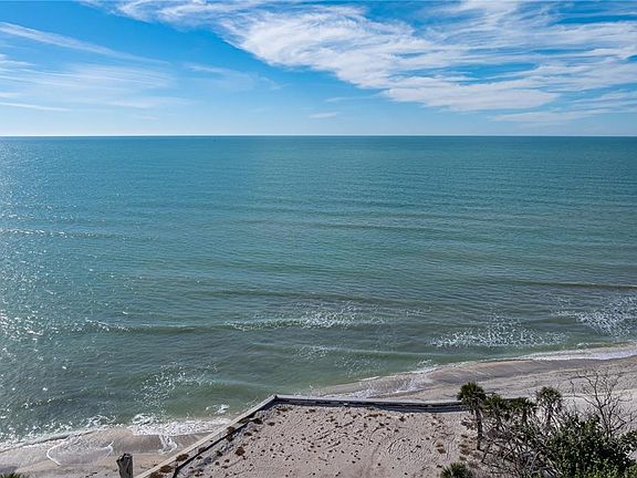 2nd image of 7210 Manasota Key Rd Lot 5