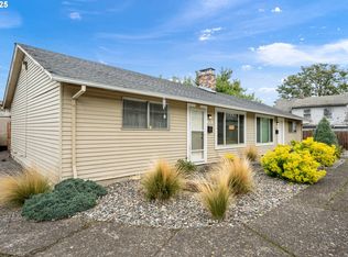3712 SE 31st Ave, Portland, OR 97202
