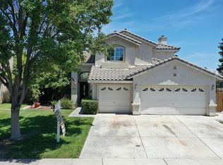 826 Zumstein Dr, Ripon, CA 95366