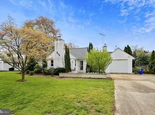 5920 5th Rd S, Arlington, VA 22204