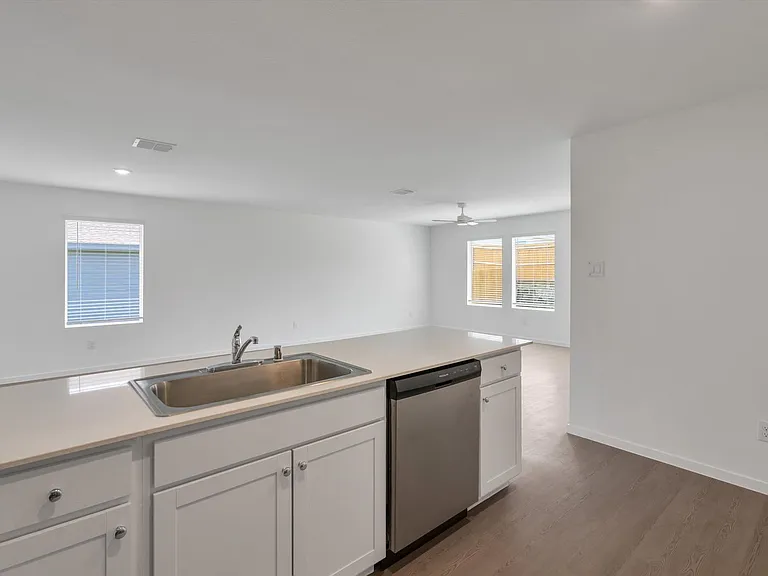3710 Oleander Pl — Photo 16