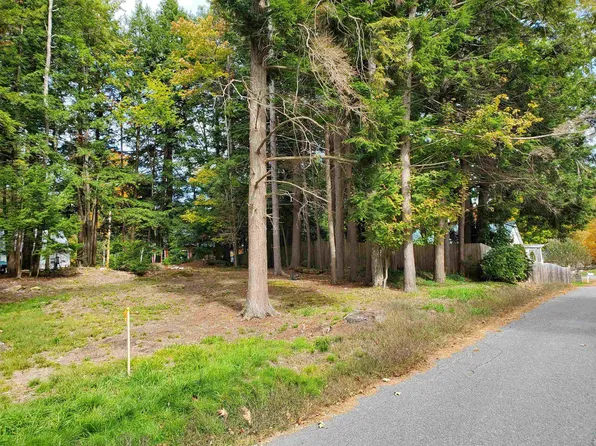 0 Lake Street, Enfield, NH 03748