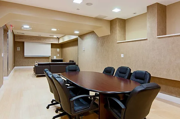 Rented by Nicholas C Abate Real Estate | media 22