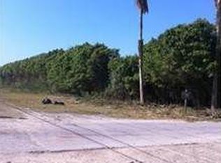 17700 SW 154th St, Miami, FL 33187