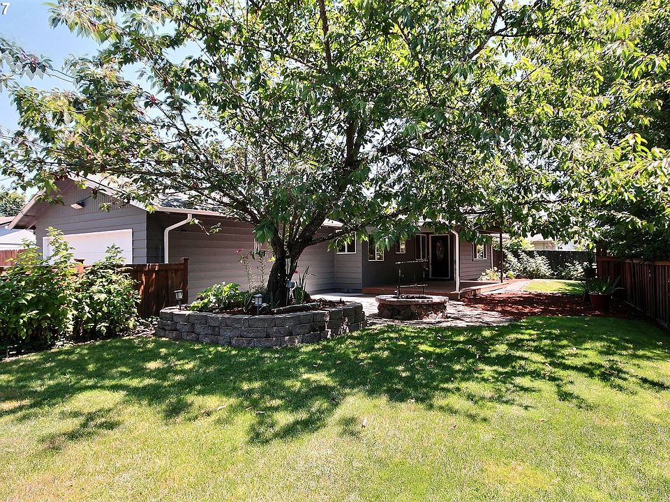 1st image of 2614 NW Madrona St