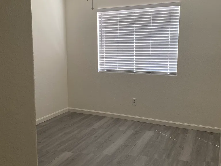 12243 Silver Arrow Way — Photo 20
