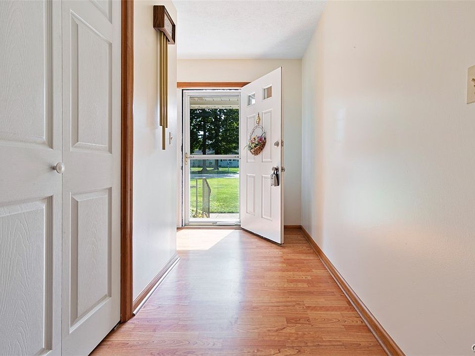 5144 Wilcox Rd, Whitesboro, NY 13492 Zillow